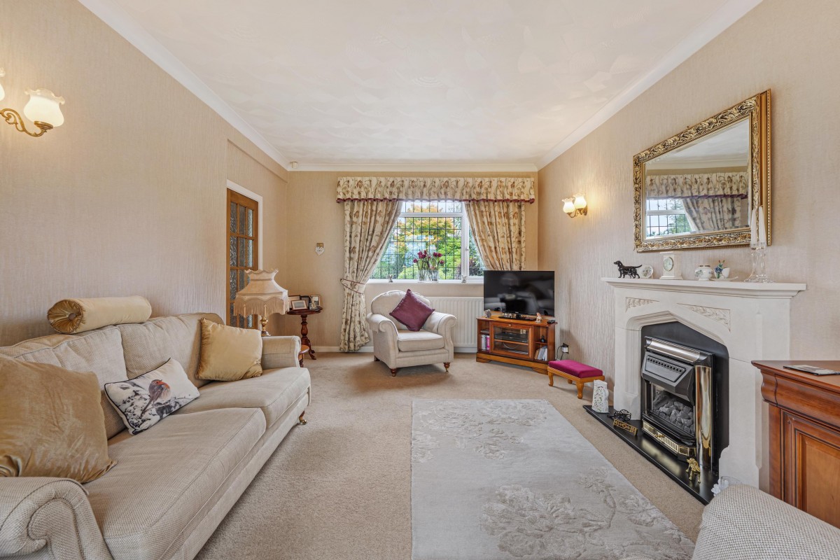 Images for Mossy Lea Road, Wrightington, Wigan