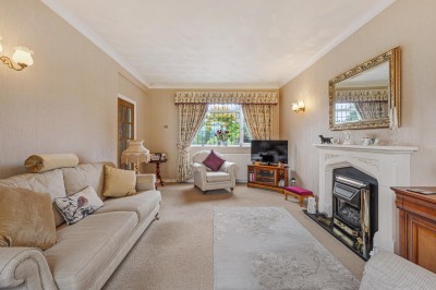 Images for Mossy Lea Road, Wrightington, Wigan EAID:TracyPhillipsEstates BID:Tracy Phillips Estates