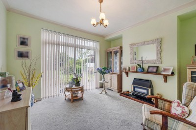 Images for Mossy Lea Road, Wrightington, Wigan EAID:TracyPhillipsEstates BID:Tracy Phillips Estates