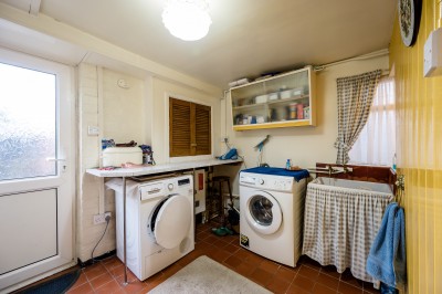 Images for Mossy Lea Road, Wrightington, Wigan EAID:TracyPhillipsEstates BID:Tracy Phillips Estates