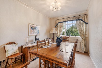 Images for Mossy Lea Road, Wrightington, Wigan EAID:TracyPhillipsEstates BID:Tracy Phillips Estates