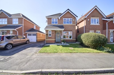 Images for Crestfield Grove, Wigan EAID:TracyPhillipsEstates BID:Tracy Phillips Estates