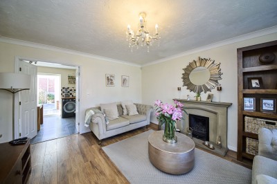 Images for Crestfield Grove, Wigan EAID:TracyPhillipsEstates BID:Tracy Phillips Estates