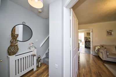 Images for Crestfield Grove, Wigan EAID:TracyPhillipsEstates BID:Tracy Phillips Estates