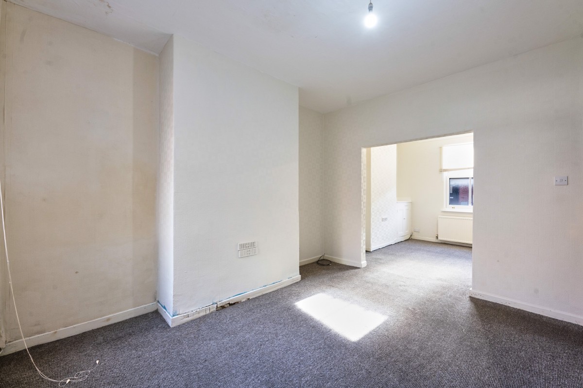 Images for Frog Lane, Wigan