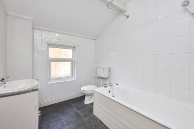 Images for Frog Lane, Wigan EAID:TracyPhillipsEstates BID:Tracy Phillips Estates