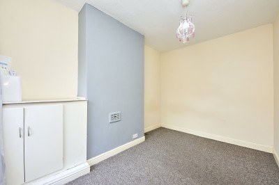 Images for Frog Lane, Wigan EAID:TracyPhillipsEstates BID:Tracy Phillips Estates