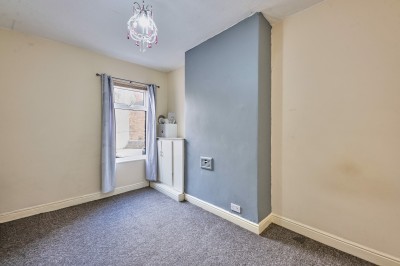 Images for Frog Lane, Wigan EAID:TracyPhillipsEstates BID:Tracy Phillips Estates