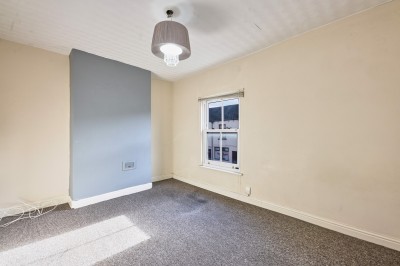 Images for Frog Lane, Wigan EAID:TracyPhillipsEstates BID:Tracy Phillips Estates