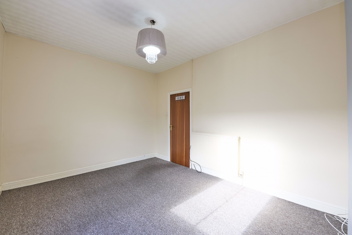 Images for Frog Lane, Wigan