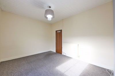 Images for Frog Lane, Wigan EAID:TracyPhillipsEstates BID:Tracy Phillips Estates