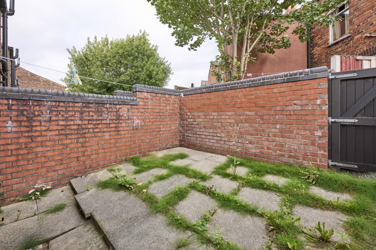 Images for Frog Lane, Wigan