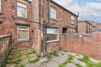 Images for Frog Lane, Wigan EAID:TracyPhillipsEstates BID:Tracy Phillips Estates