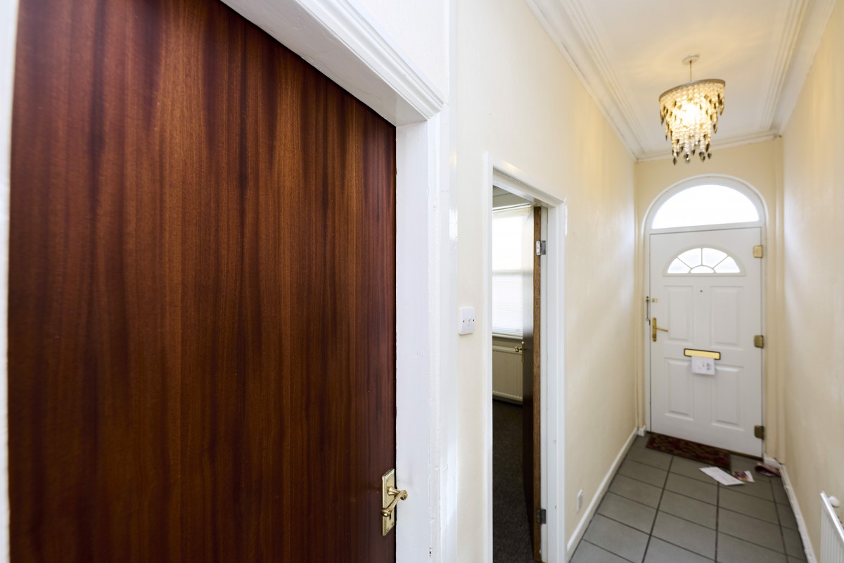 Images for Frog Lane, Wigan