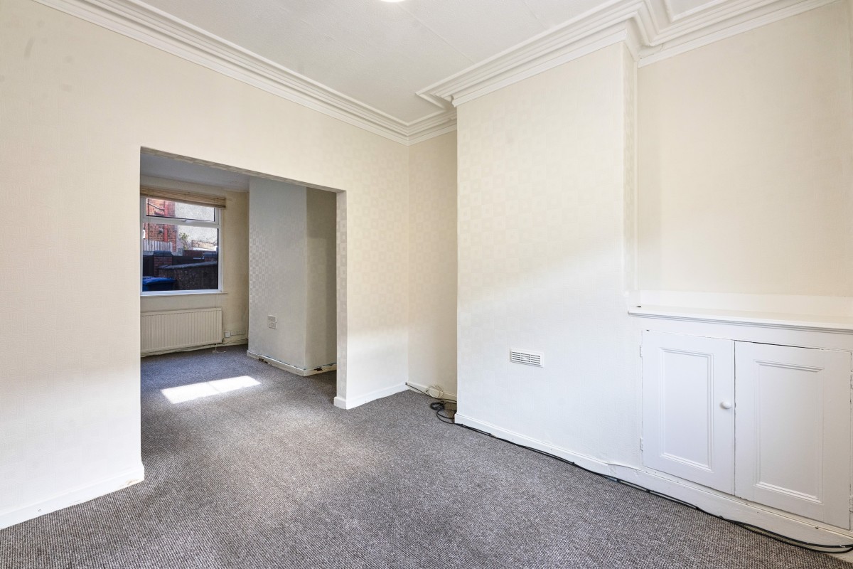 Images for Frog Lane, Wigan