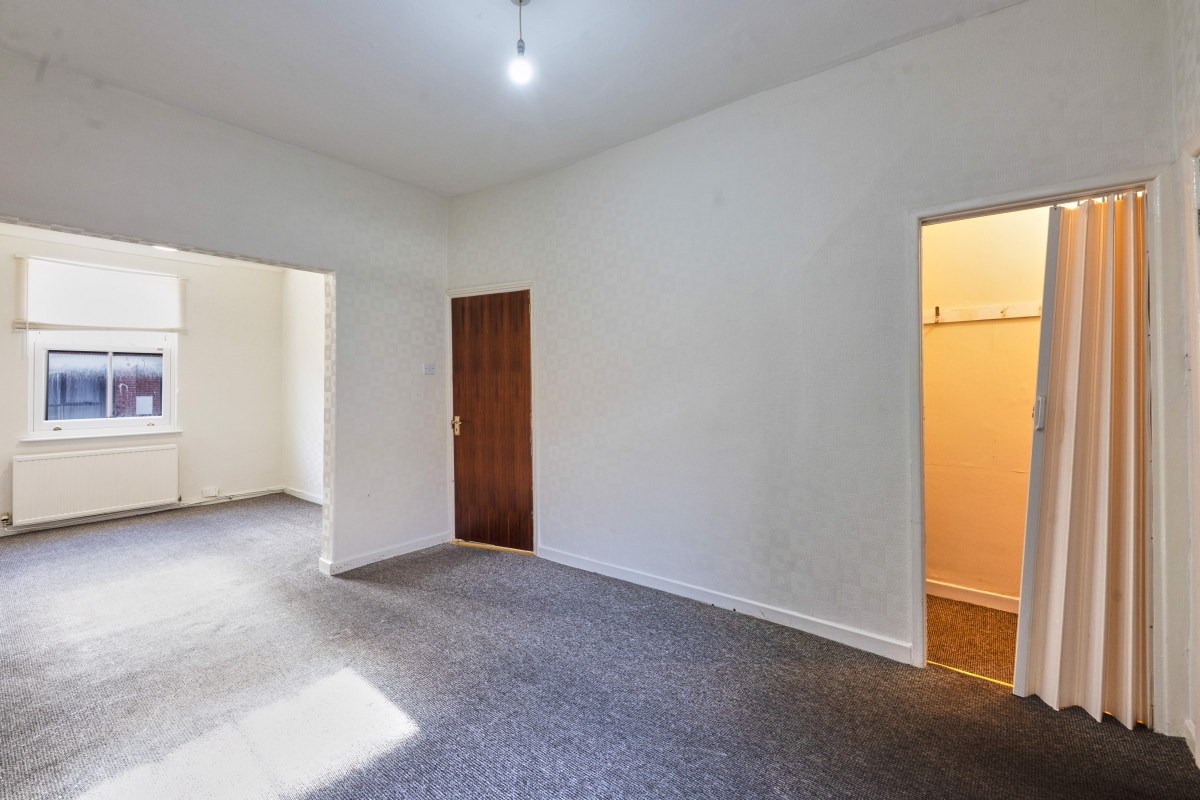 Images for Frog Lane, Wigan