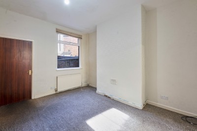 Images for Frog Lane, Wigan EAID:TracyPhillipsEstates BID:Tracy Phillips Estates