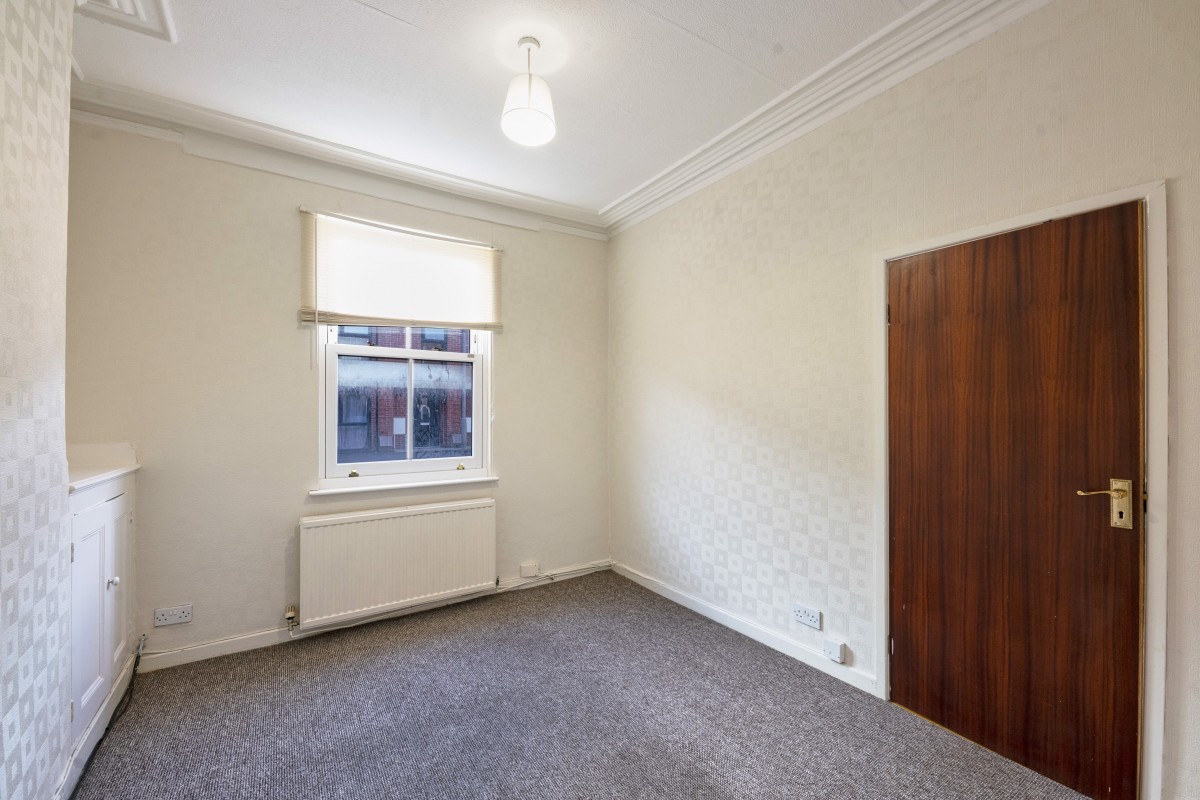 Images for Frog Lane, Wigan