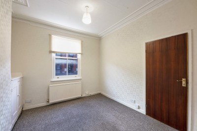 Images for Frog Lane, Wigan EAID:TracyPhillipsEstates BID:Tracy Phillips Estates