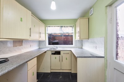 Images for Frog Lane, Wigan EAID:TracyPhillipsEstates BID:Tracy Phillips Estates