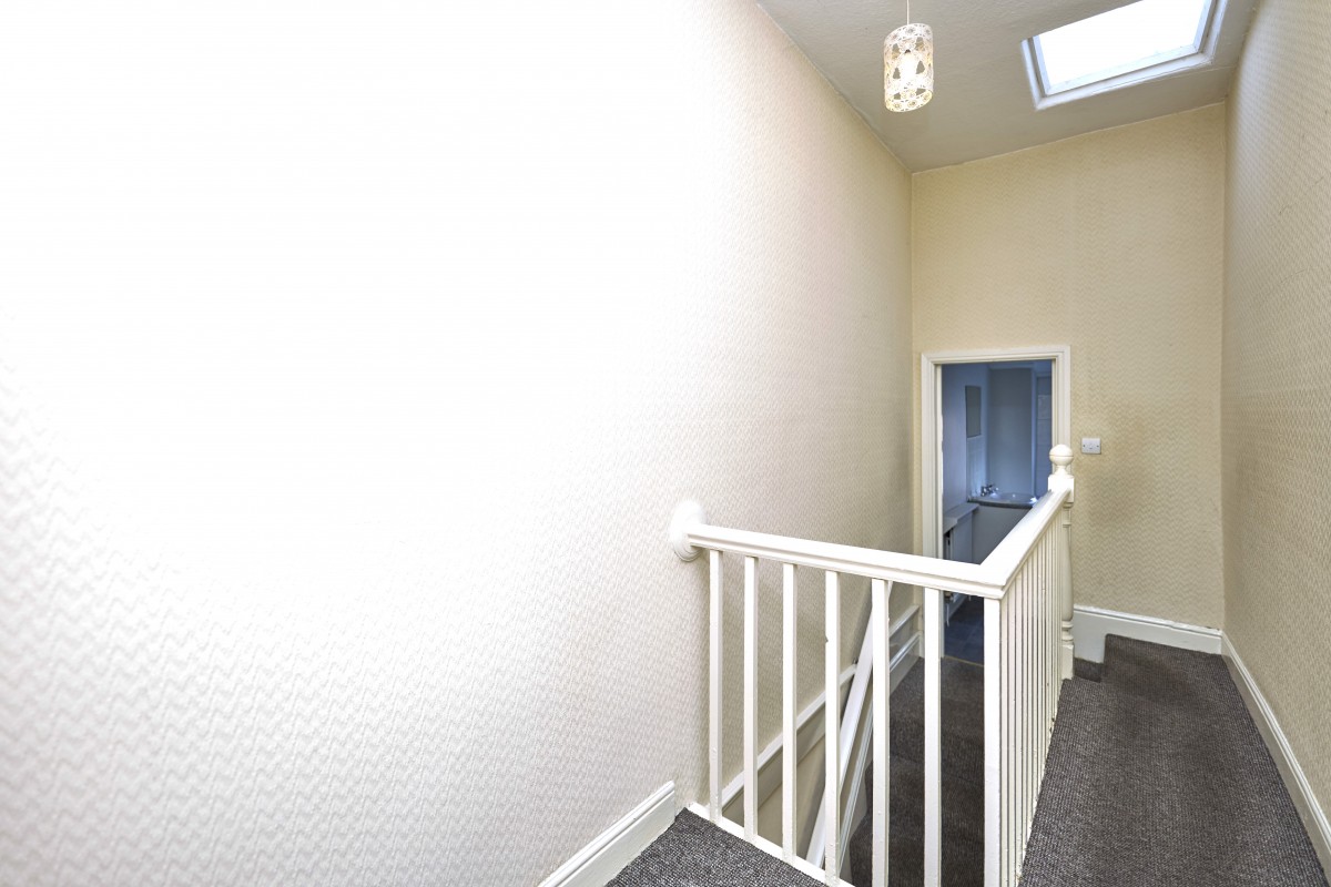 Images for Frog Lane, Wigan