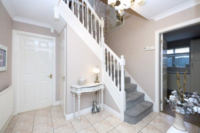 Images for Kenyon Road, Standish EAID:TracyPhillipsEstates BID:Tracy Phillips Estates