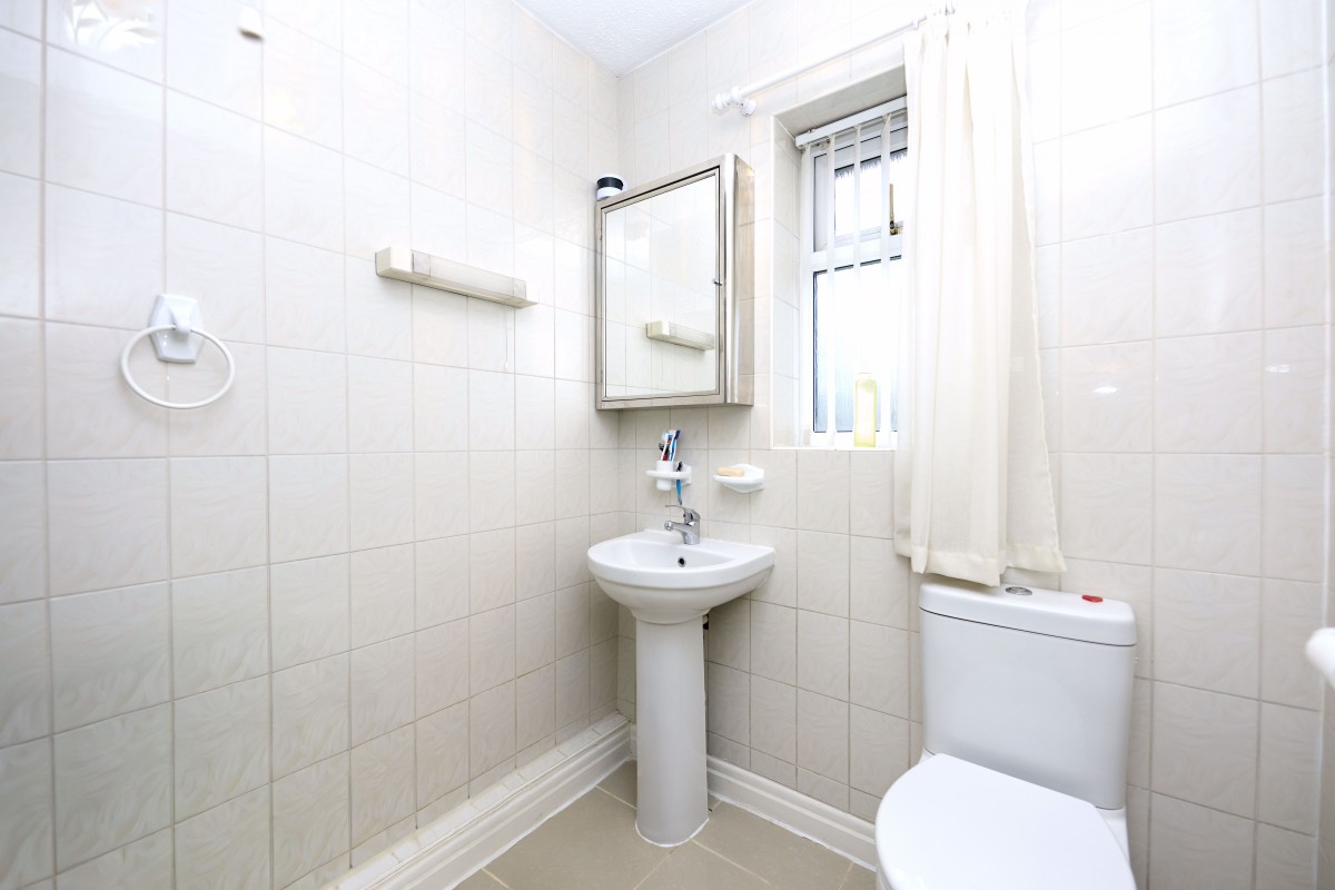 Images for Kenyon Road, Standish