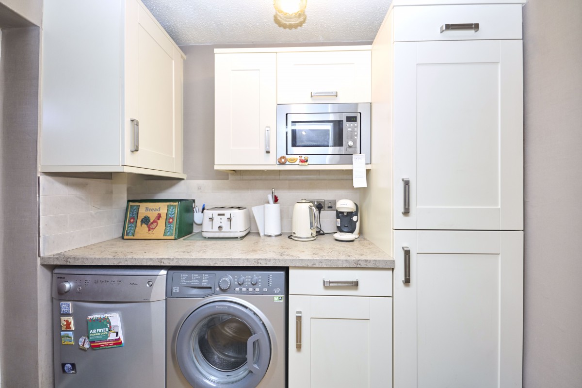 Images for Kenyon Road, Standish