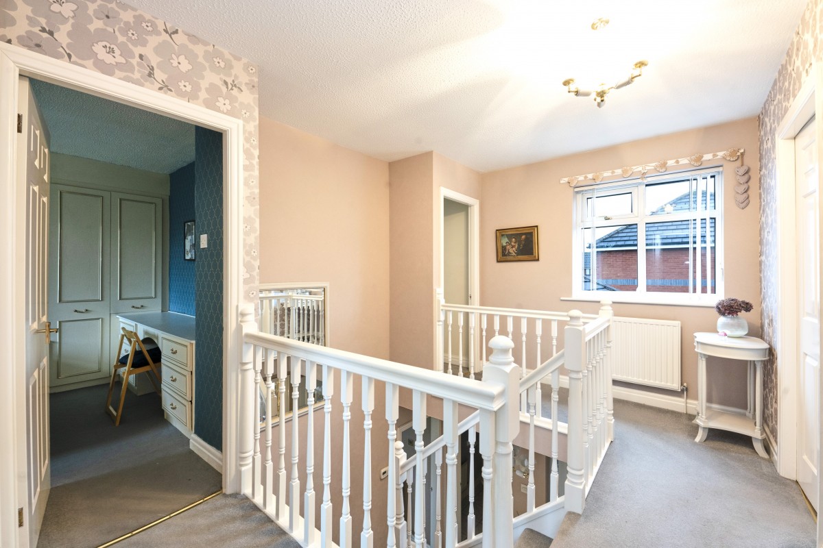 Images for Kenyon Road, Standish