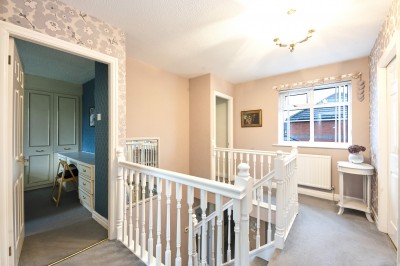 Images for Kenyon Road, Standish EAID:TracyPhillipsEstates BID:Tracy Phillips Estates