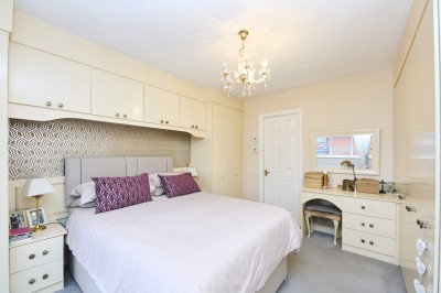 Images for Kenyon Road, Standish EAID:TracyPhillipsEstates BID:Tracy Phillips Estates