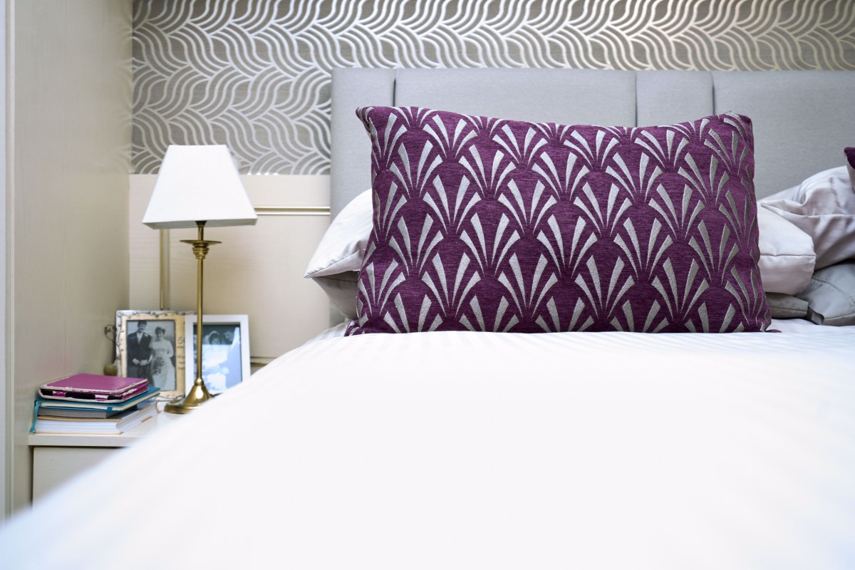 Images for Kenyon Road, Standish