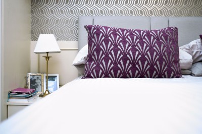 Images for Kenyon Road, Standish EAID:TracyPhillipsEstates BID:Tracy Phillips Estates