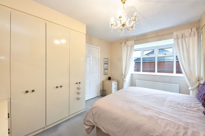 Images for Kenyon Road, Standish EAID:TracyPhillipsEstates BID:Tracy Phillips Estates