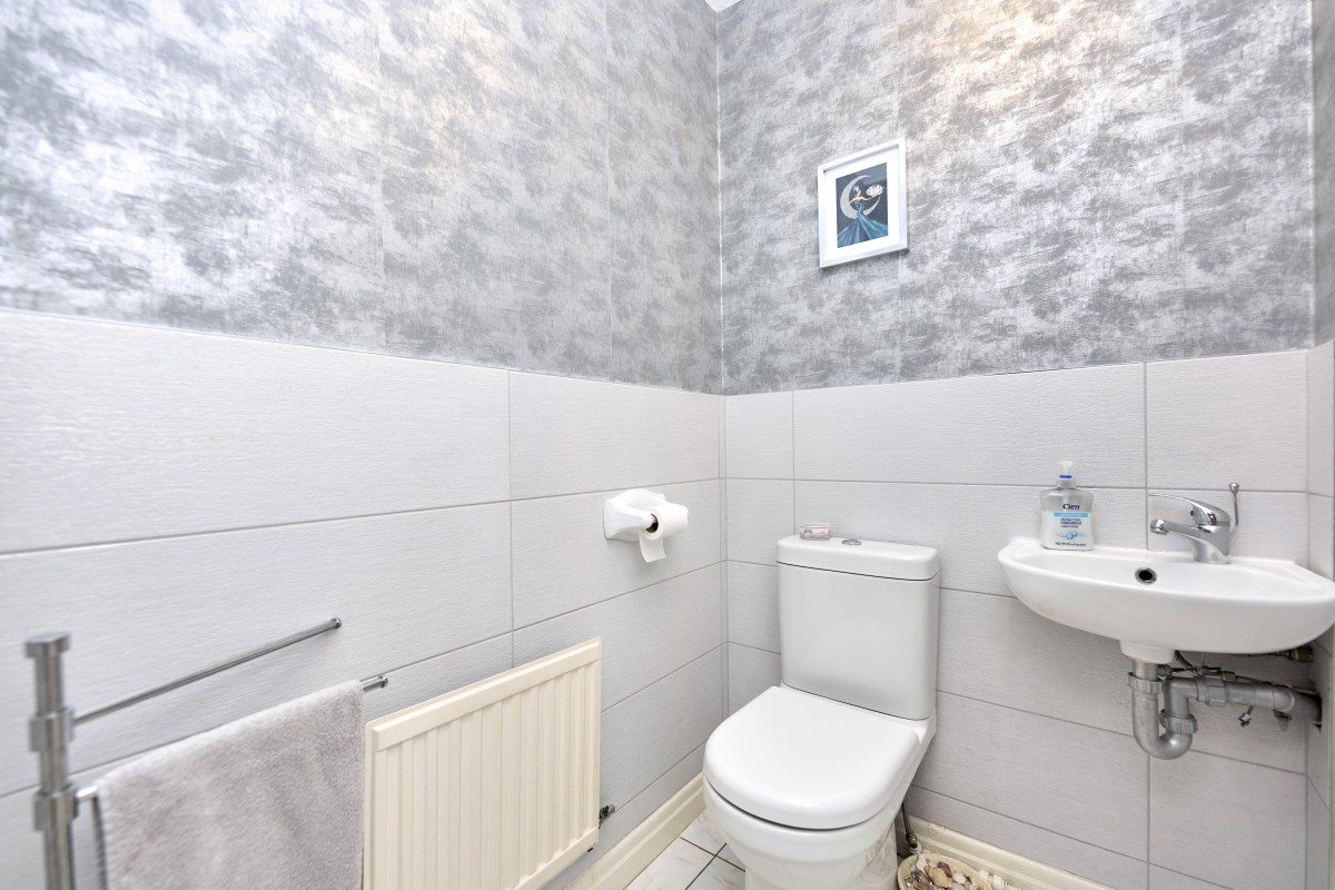 Images for Kenyon Road, Standish