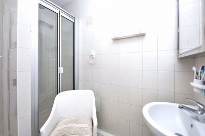 Images for Kenyon Road, Standish EAID:TracyPhillipsEstates BID:Tracy Phillips Estates