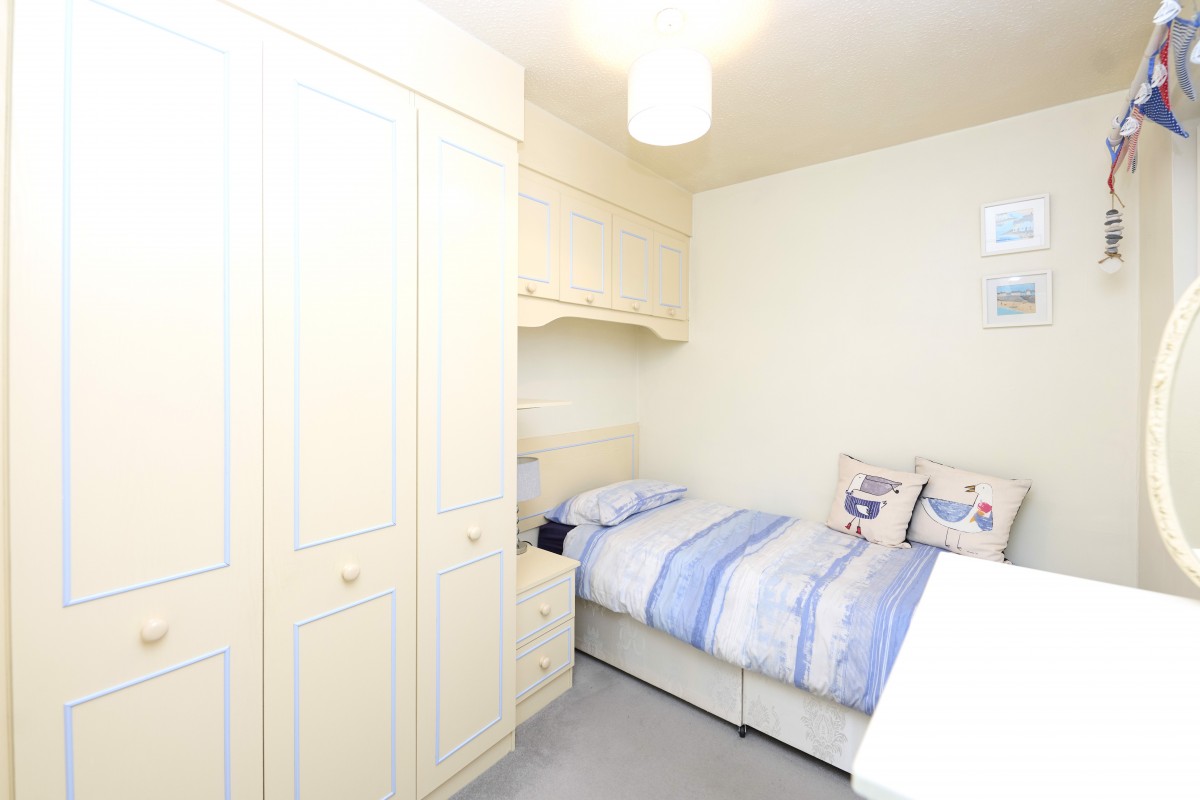 Images for Kenyon Road, Standish