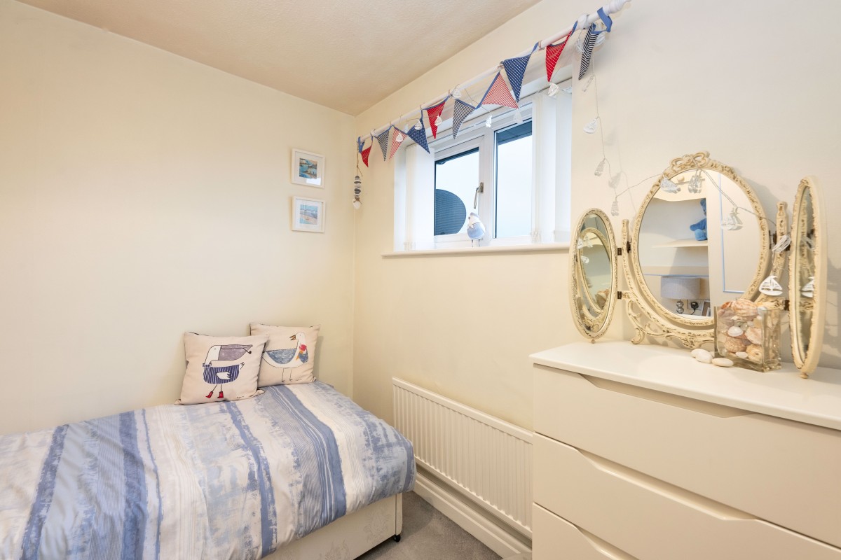 Images for Kenyon Road, Standish