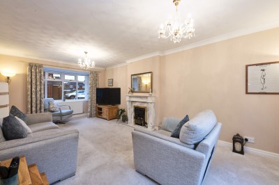 Images for Kenyon Road, Standish EAID:TracyPhillipsEstates BID:Tracy Phillips Estates