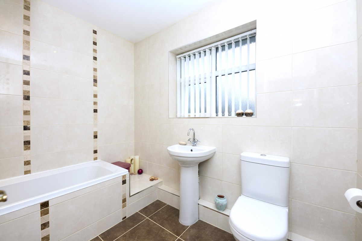 Images for Kenyon Road, Standish