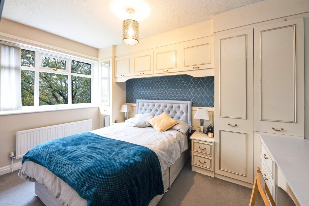 Images for Kenyon Road, Standish