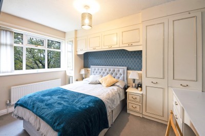 Images for Kenyon Road, Standish EAID:TracyPhillipsEstates BID:Tracy Phillips Estates