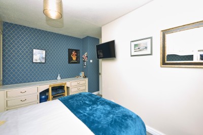 Images for Kenyon Road, Standish EAID:TracyPhillipsEstates BID:Tracy Phillips Estates