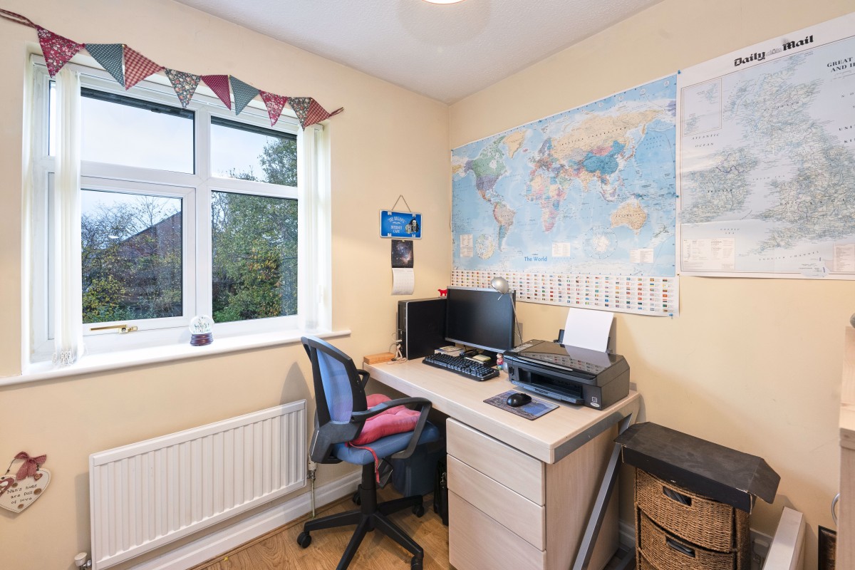 Images for Kenyon Road, Standish