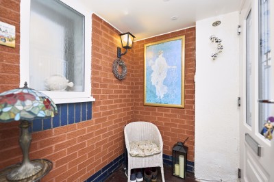 Images for Kenyon Road, Standish EAID:TracyPhillipsEstates BID:Tracy Phillips Estates