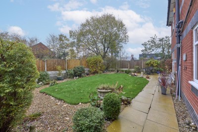 Images for Kenyon Road, Standish EAID:TracyPhillipsEstates BID:Tracy Phillips Estates