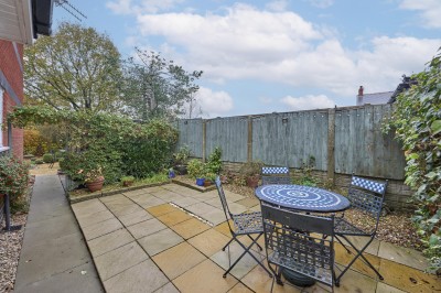 Images for Kenyon Road, Standish EAID:TracyPhillipsEstates BID:Tracy Phillips Estates