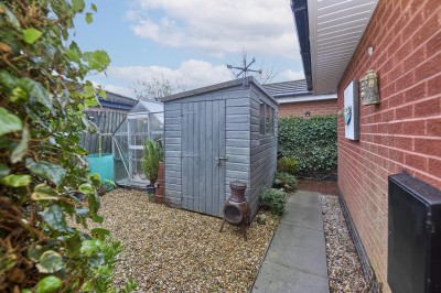 Images for Kenyon Road, Standish EAID:TracyPhillipsEstates BID:Tracy Phillips Estates