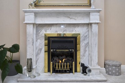 Images for Kenyon Road, Standish EAID:TracyPhillipsEstates BID:Tracy Phillips Estates