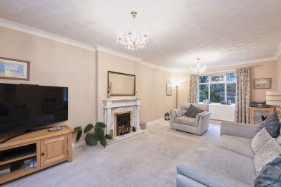 Images for Kenyon Road, Standish EAID:TracyPhillipsEstates BID:Tracy Phillips Estates